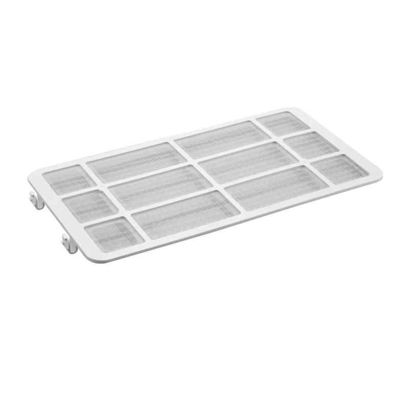 filtro-de-po-para-climatizador-41018661