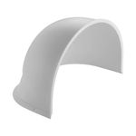 defletor-para-ar-condicionado-7-9-mil-btus-_41029347