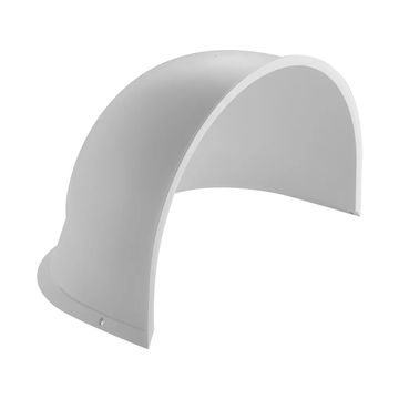 defletor-para-ar-condicionado-7-9-mil-btus-_41029347