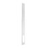 conjunto-adaptador-janela-com-furo-650mm-para-ar-condicionado-portatil-41028325