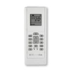 Controle-remoto---41079498_preview_rev_1_41079498