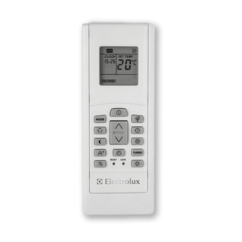 Controle-remoto---41079498_preview_rev_1_41079498