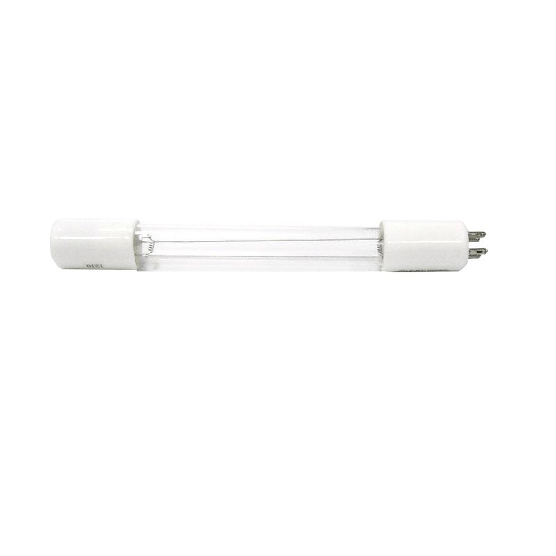 lampada-uv-para-purificador-1_41017462