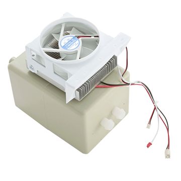 306510700003-CONJUNTO-TANQUE-AGUA-GELADA---PA30G-PA20G_41017400