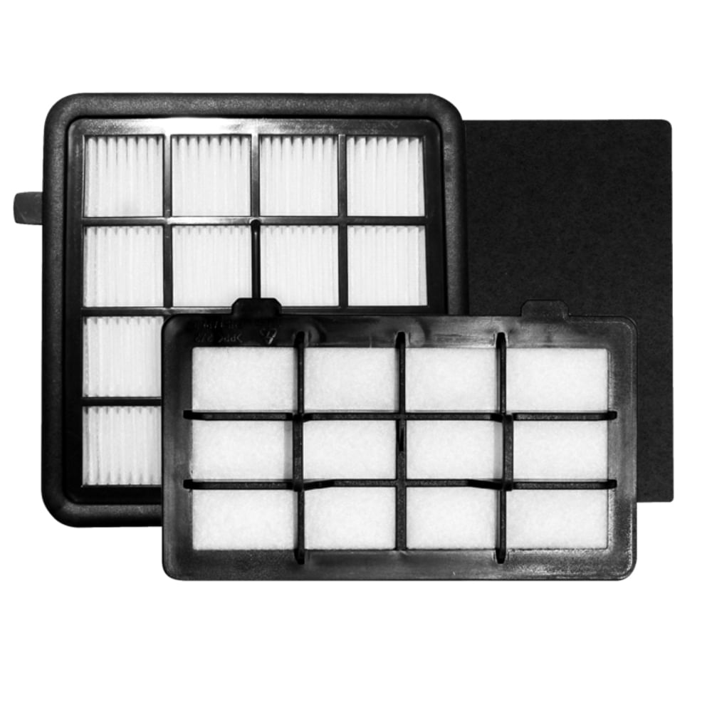 FLI01_principal