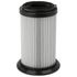 filtro-hepa-original-electrolux-para-aspirador-litef-_LITEF
