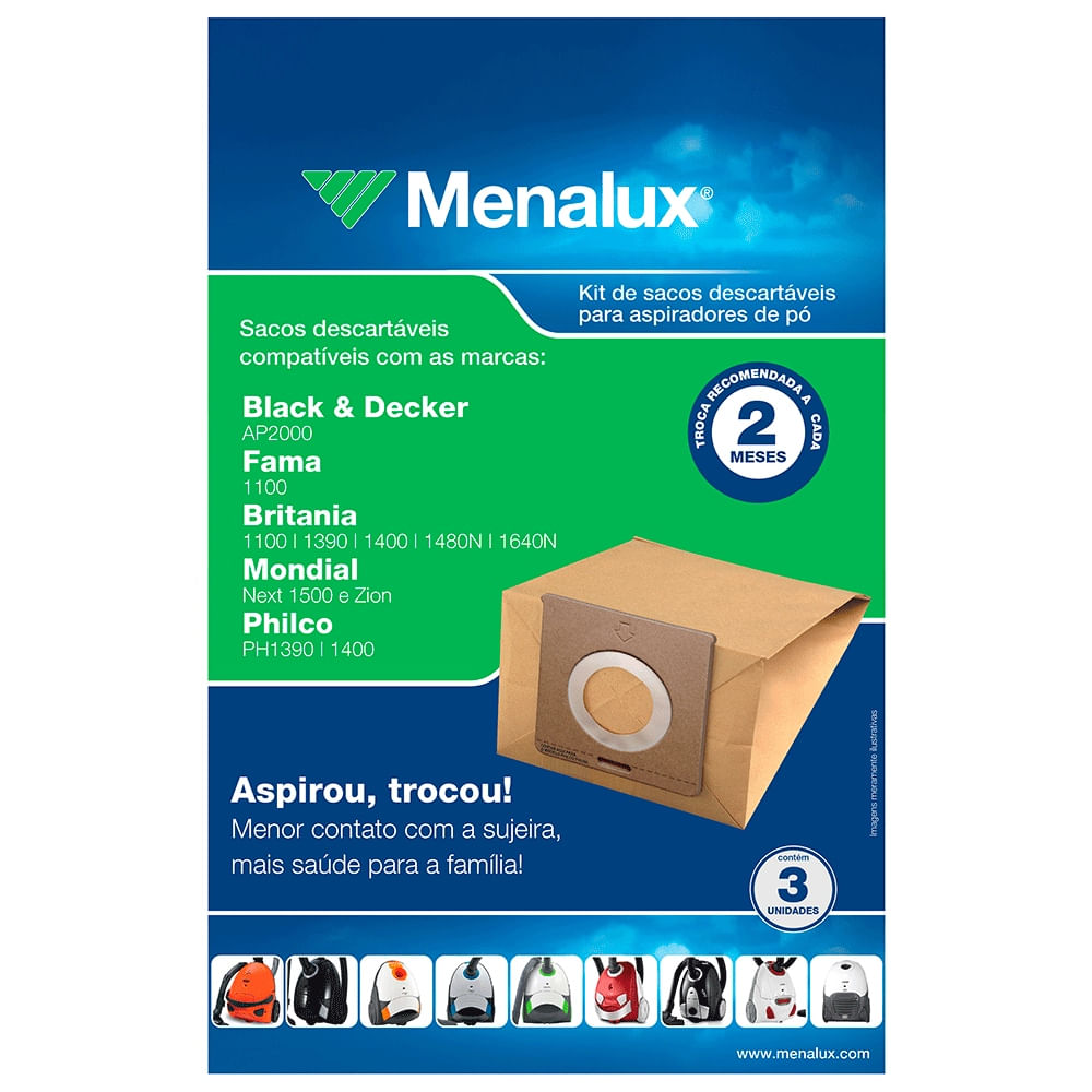 [object Object] é boa?