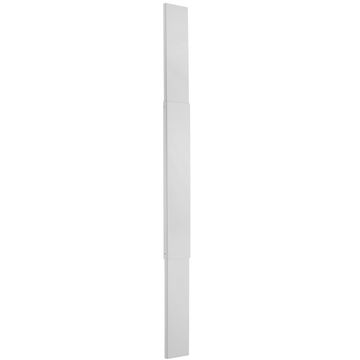 41028792_8070090001-CONJUNTO-ADAPTADOR-JANELA-500MM_1000px_detalhe1