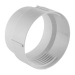 conexao-de-saida-da-mangueira-de-exaustao-especial-para-ar-condicionado-portatil-principal