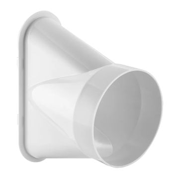 conexao-longa-de-saida-da-mangueira-de-exaustao-para-ar-condicionado-portatil-principal