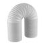 mangueira-de-exaustao-2m-para-ar-condicionado-portatil-41028798