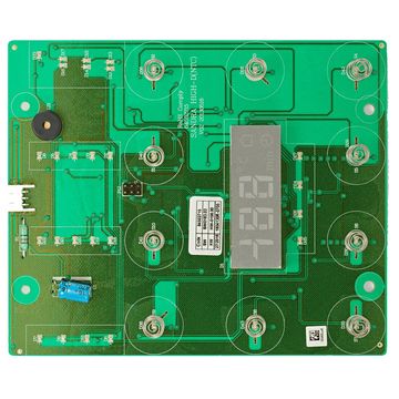 64502715-PLACA-INTERFACE---DFI80-DI80X-principal