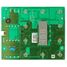 64502715-PLACA-INTERFACE---DFI80-DI80X-principal