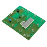 64502715-PLACA-INTERFACE---DFI80-DI80X-detalhe1