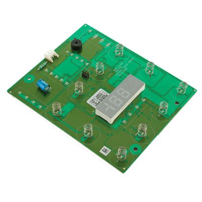 64502715-PLACA-INTERFACE---DFI80-DI80X-detalhe1
