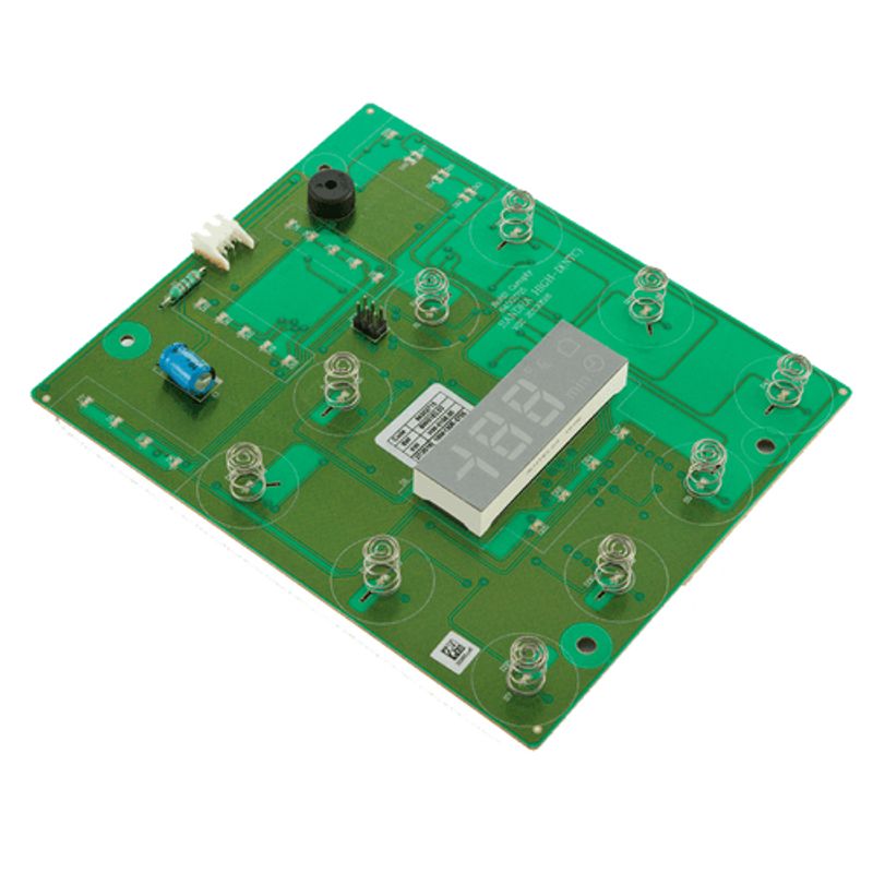 64502715-PLACA-INTERFACE---DFI80-DI80X-detalhe1
