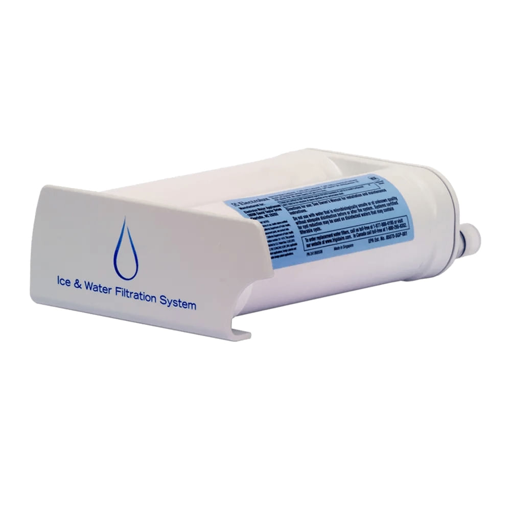 filtro-de-agua-interno-para-refrigerador-side-by-side-principal