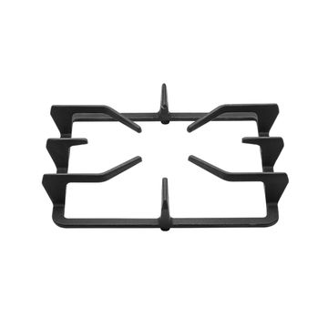 7020443-2-1000px-principal