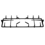 70201561-1-700px-principal