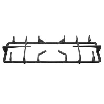 70201561-1-700px-principal