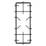 70201561-2-700px-detalhe1