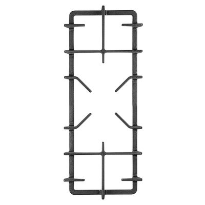 70201561-2-700px-detalhe1