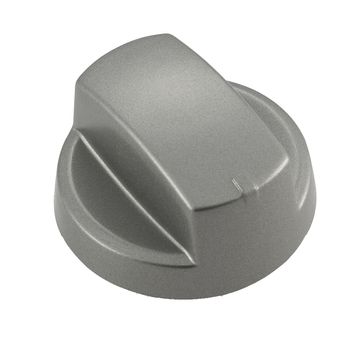 261300409900-BOTAO-FORNO---OE7MX_principal