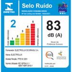 SeloRuido_PTE10_220V