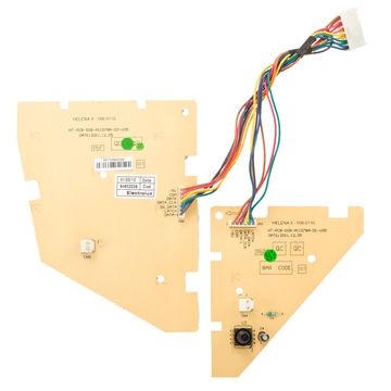 64502035-PLACA-INTERFACE-LAVADORA--LTP12-principal