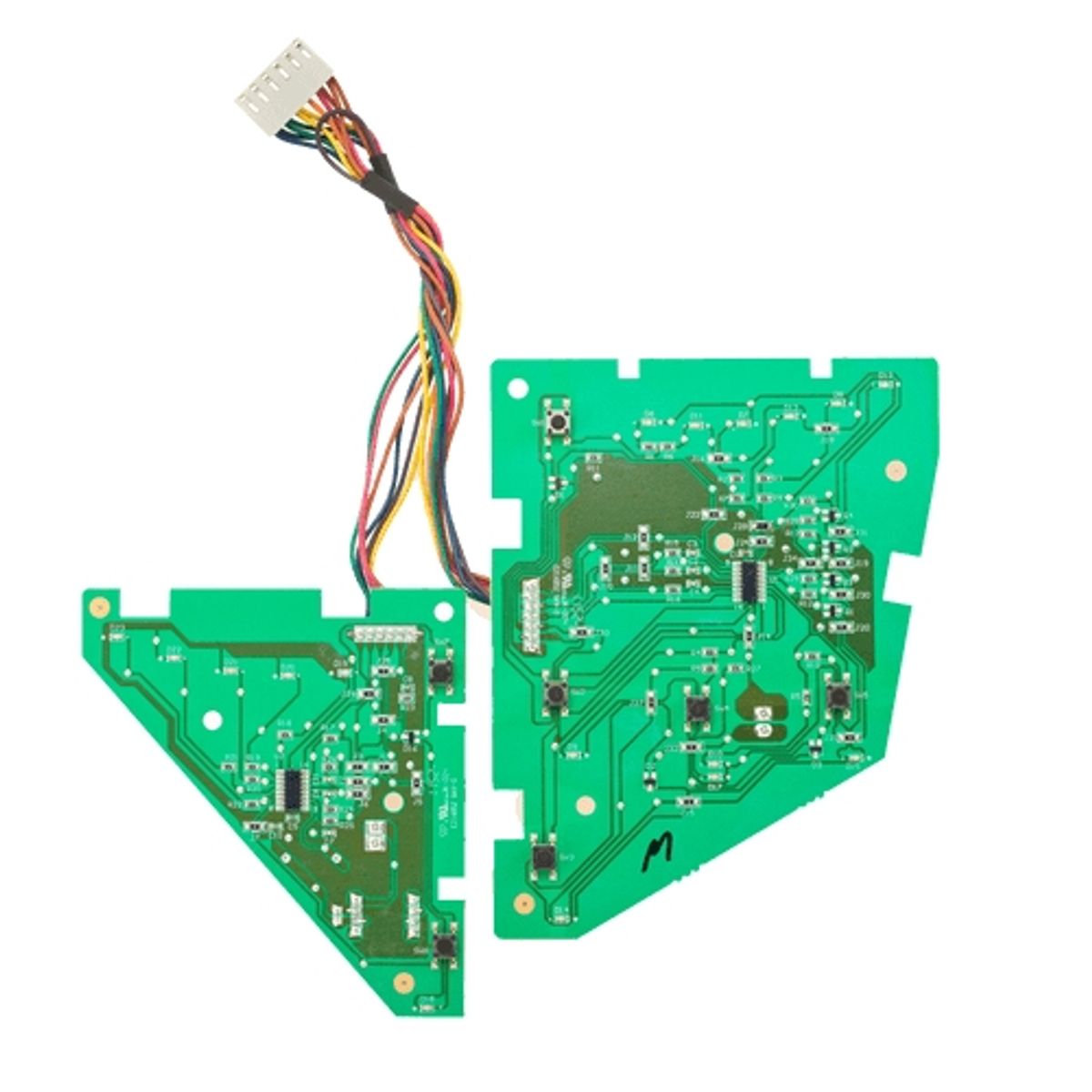 64502035-PLACA-INTERFACE-LAVADORA--LTP12-detalhe1