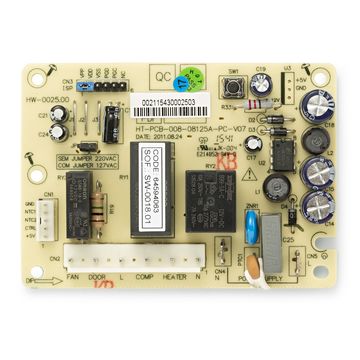 64594063-PLACA-DE-POTENCIA---DF35X-DF34A-PLACA-POTENCIA--PLACA-ELETRONICA-41003893--ELECTROLUX-PECAS-ORIGINAIS--3-