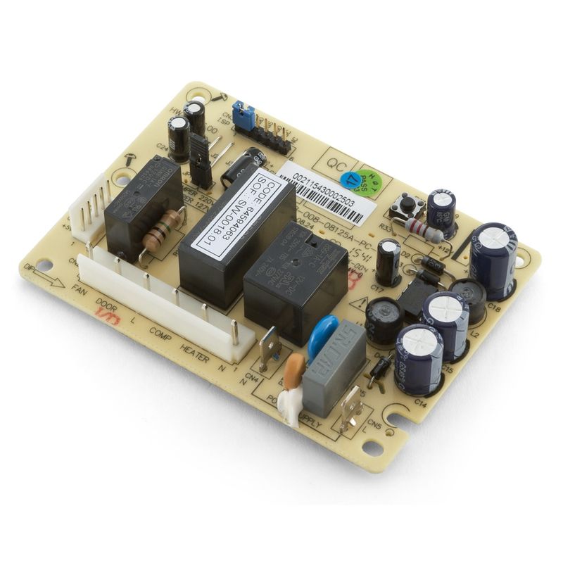 64594063-PLACA-DE-POTENCIA---DF35X-DF34A-PLACA-POTENCIA--PLACA-ELETRONICA-41003893--ELECTROLUX-PECAS-ORIGINAIS