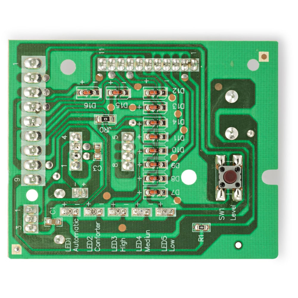 64800241-PLACA-DE-NIVEL-DE-AGUA---LS32Y-LTS12-PLACA-NIVEL-AGUA-41014652--ELECTROLUX-PECAS-ORIGINAIS--2-