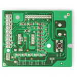 64800241-PLACA-DE-NIVEL-DE-AGUA---LS32Y-LTS12-PLACA-NIVEL-AGUA-41014652--ELECTROLUX-PECAS-ORIGINAIS--2-