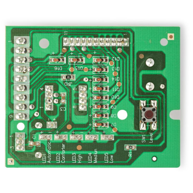 64800241-PLACA-DE-NIVEL-DE-AGUA---LS32Y-LTS12-PLACA-NIVEL-AGUA-41014652--ELECTROLUX-PECAS-ORIGINAIS--2-