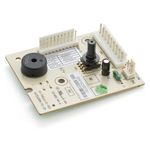 64800241-PLACA-DE-NIVEL-DE-AGUA---LS32Y-LTS12-PLACA-NIVEL-AGUA-41014652--ELECTROLUX-PECAS-ORIGINAIS--3-