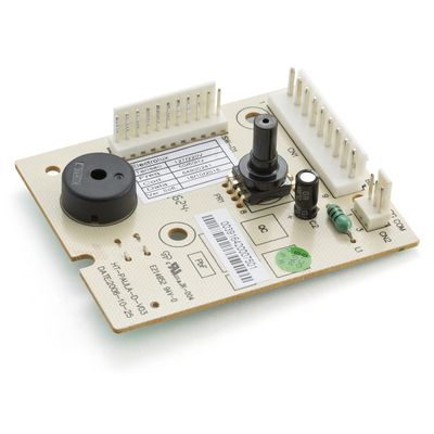 64800241-PLACA-DE-NIVEL-DE-AGUA---LS32Y-LTS12-PLACA-NIVEL-AGUA-41014652--ELECTROLUX-PECAS-ORIGINAIS--3-