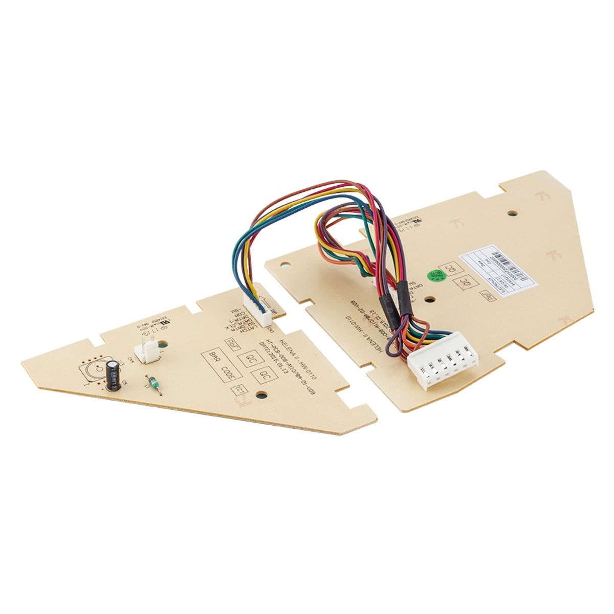 41030752-2