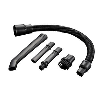 KIT05_3_1000-principal