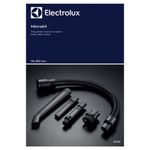 KIT05_4_1000-detalhe1