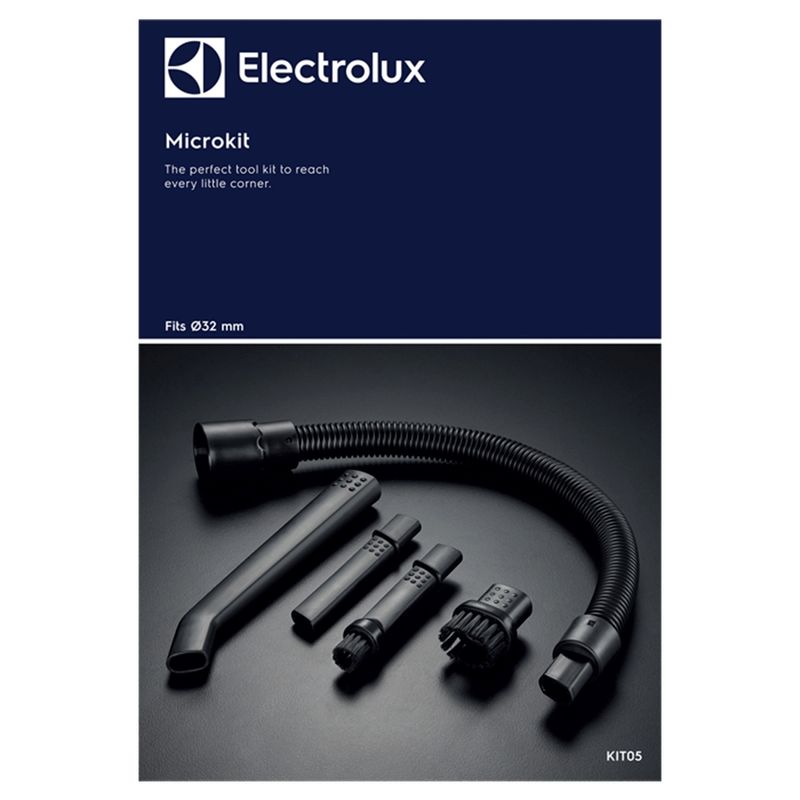 KIT05_4_1000-detalhe1