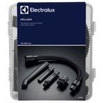 KIT05_2_1000-detalhe2