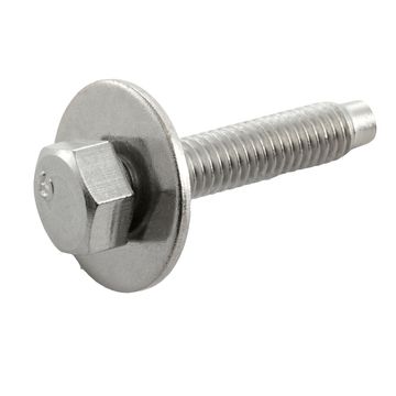 PARAFUSO-AGITADOR---LA15F-41020530