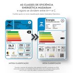 Etiquetas-ENCE-_-31_08_19_DF44S-127-copiar_TEMP