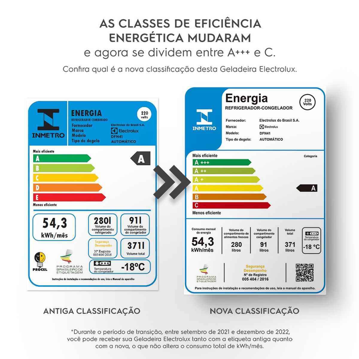 Etiquetas-ENCE-_-31_08_30_DFN41-220-copiar_TEMP