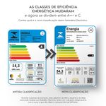 Etiquetas-ENCE-_-31_08_31_DFX41-127-copiar_TEMP