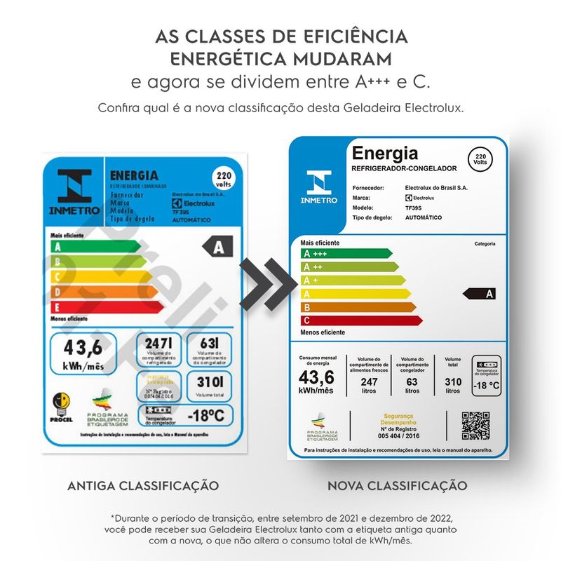 Etiquetas-ENCE-_-31_08_68_TF39S-220-copiar_TEMP