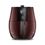 Airfryer_EAF31_Front_Electrolux_Portuguese_600x600_detalhe1