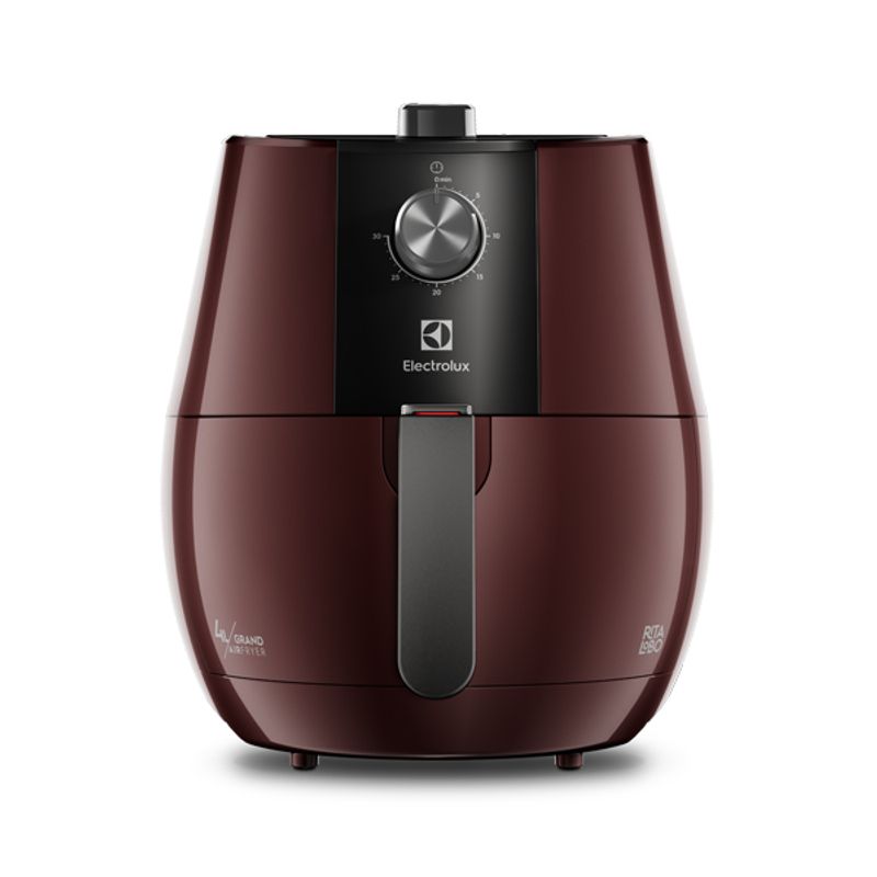 Airfryer_EAF31_Front_Electrolux_Portuguese_600x600_detalhe1