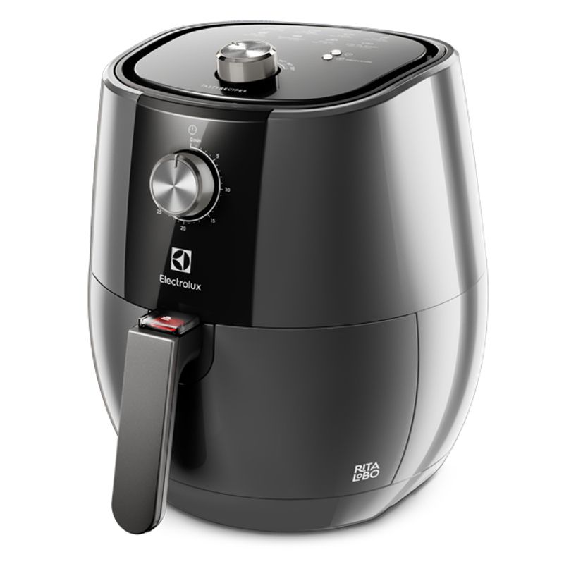 Airfryer_EAF30_Perspective_Electrolux_Portuguese_600x600_principal